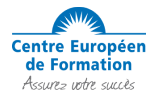CEF